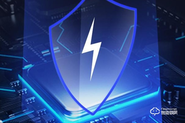 佳衛(wèi)智能鎖怎么樣