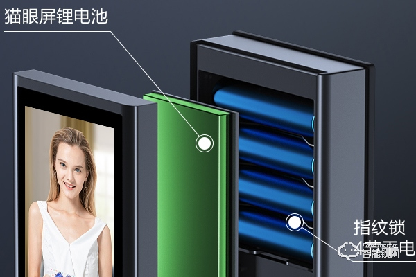 佳因特智能鎖怎么樣 佳因特智能鎖怎么樣