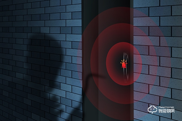 智家人智能鎖怎么樣 智家人智能鎖怎么樣