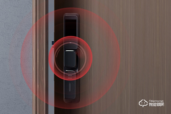 樂視智能鎖質量怎么樣 樂視智能鎖質量怎么樣