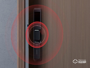 樂視智能鎖質(zhì)量怎么樣