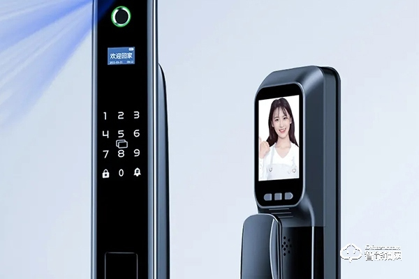 盧納森智能鎖屬于什么檔次 盧納森智能鎖屬于什么檔次