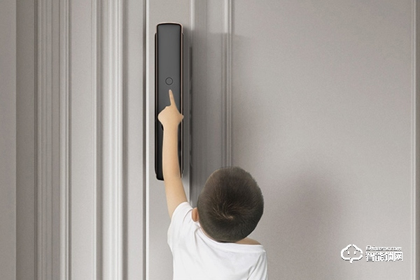 盧納森智能鎖屬于什么檔次 盧納森智能鎖屬于什么檔次