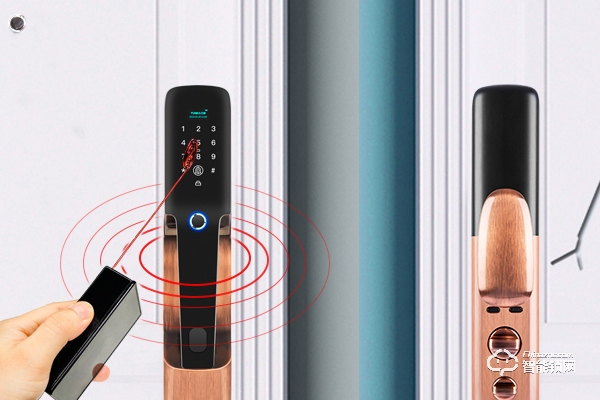 摩堅指紋鎖質量怎么樣