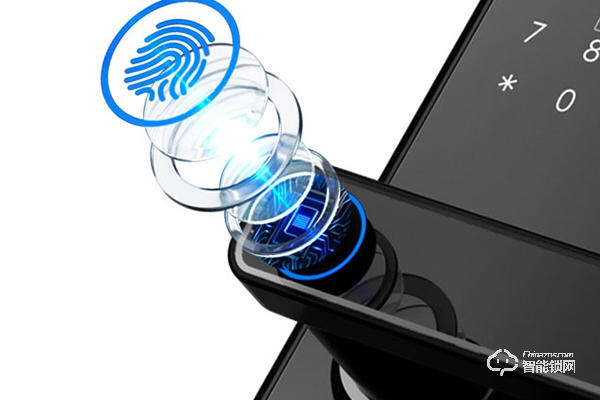 摩堅智能鎖是幾線品牌 摩堅智能鎖是幾線品牌