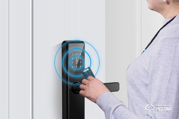 摩堅智能鎖是幾線品牌 摩堅智能鎖是幾線品牌