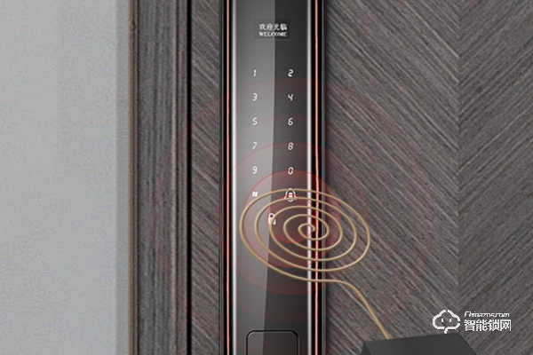 恒陽智能鎖質量怎么樣 恒陽智能鎖質量怎么樣