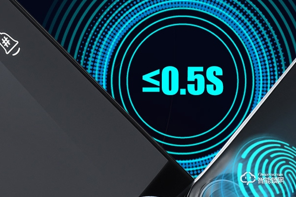 恒陽智能鎖質量怎么樣 恒陽智能鎖質量怎么樣