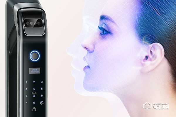 小嘀云智能鎖怎么樣 小嘀云智能鎖怎么樣