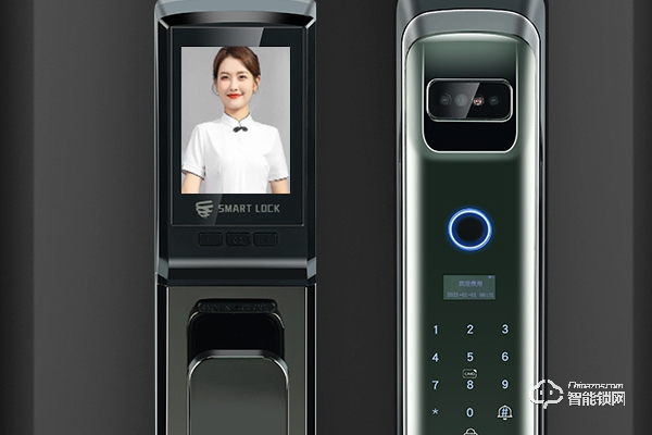 曼申云智能鎖怎么樣 曼申云智能鎖怎么樣