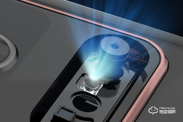 勞恩卓智能鎖怎么樣 勞恩卓智能鎖怎么樣