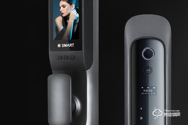 智能鎖這個行業(yè)怎么樣 智能鎖這個行業(yè)怎么樣