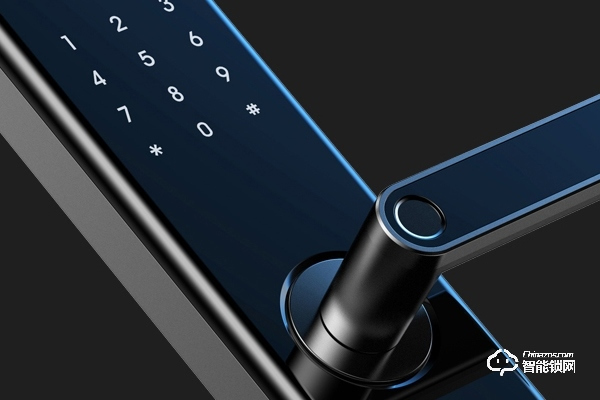 物聯智能鎖怎么樣 物聯智能鎖怎么樣