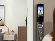 高盾智能鎖質(zhì)量怎么樣