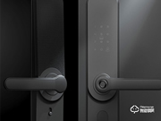 華為青稞智能鎖怎么樣