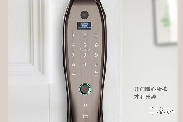 羅得士智能鎖質(zhì)量怎么樣 羅得士智能鎖質(zhì)量怎么樣