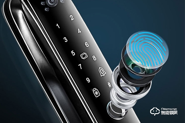 羅得士智能鎖質(zhì)量怎么樣 羅得士智能鎖質(zhì)量怎么樣