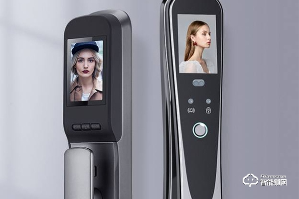 羅得士智能鎖質(zhì)量怎么樣 羅得士智能鎖質(zhì)量怎么樣