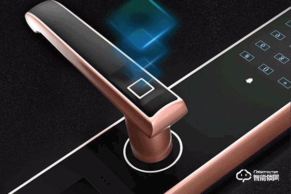 金飛頓智能鎖怎么樣 金飛頓智能鎖怎么樣