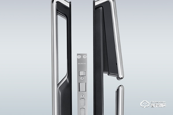 海信佲家智能鎖怎么樣 海信佲家智能鎖怎么樣