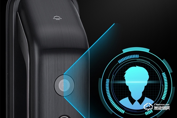 海信佲家智能鎖怎么樣 海信佲家智能鎖怎么樣