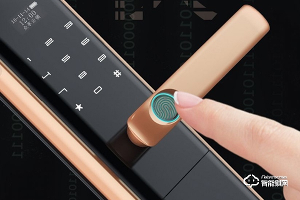 固斯特智能鎖怎么樣 固斯特智能鎖怎么樣