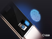 阿西姆智能鎖怎么樣