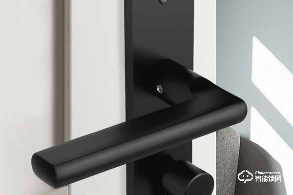 格力維爾智能鎖怎么樣