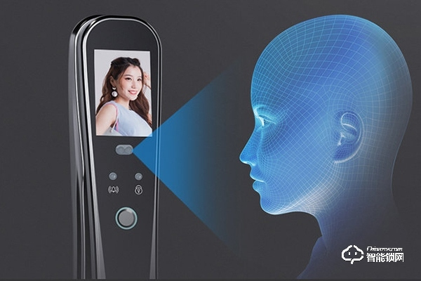 志高指紋鎖是品牌嗎