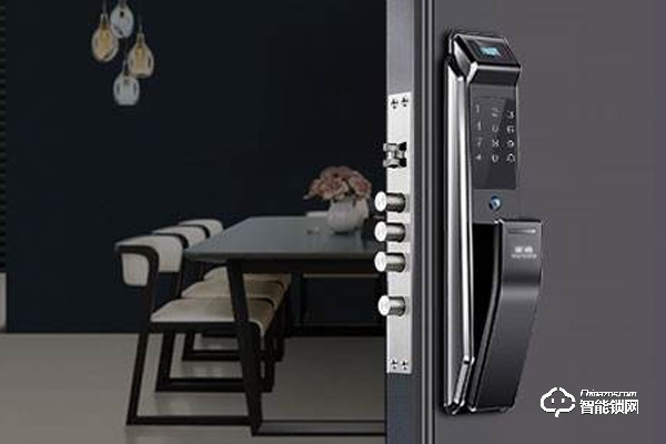 鑫森智能鎖怎么樣 鑫森智能鎖怎么樣