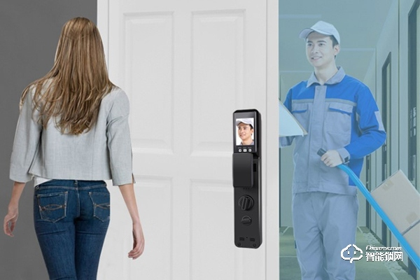 薩巴蒂諾智能鎖怎么樣 薩巴蒂諾智能鎖怎么樣