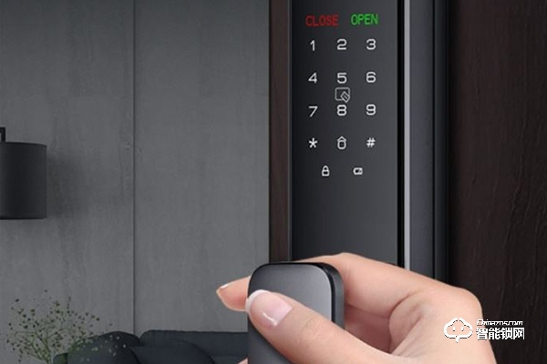 黃浦智能鎖怎么樣 黃浦智能鎖怎么樣