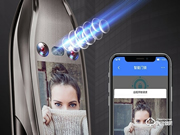 茉莉智能鎖怎么樣