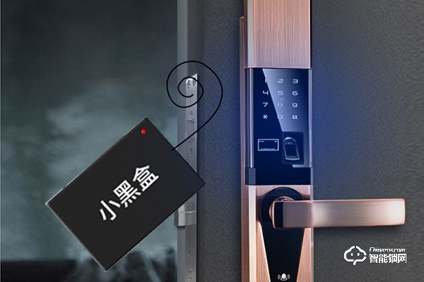 乘風(fēng)智能鎖怎么樣 乘風(fēng)智能鎖怎么樣