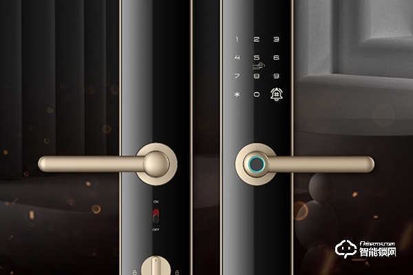 優當家智能鎖加盟條件 優當家智能鎖加盟條件