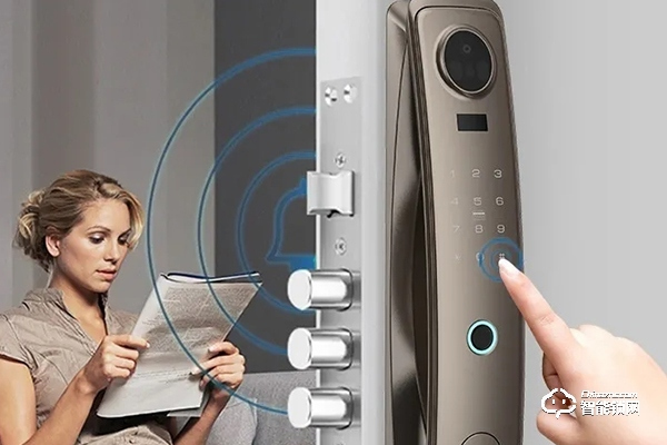 優當家智能鎖加盟條件 優當家智能鎖加盟條件