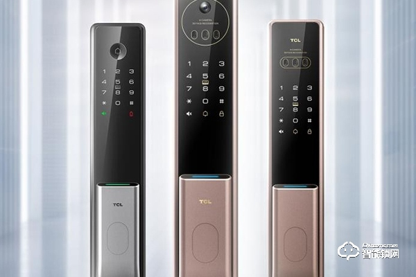 優(yōu)當(dāng)家指紋鎖怎么樣