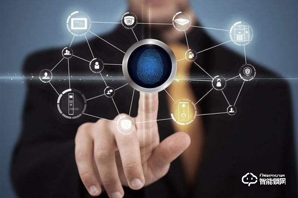 諾頓智能鎖好不好 諾頓智能鎖好不好