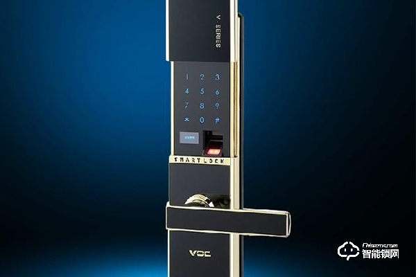 寺禾智能鎖怎么樣 寺禾智能鎖怎么樣