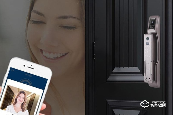 柏林盾智能鎖怎么樣 柏林盾智能鎖怎么樣