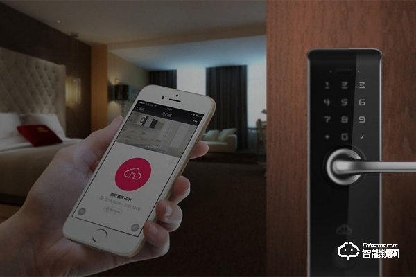 帝康智能鎖怎么樣 帝康智能鎖怎么樣