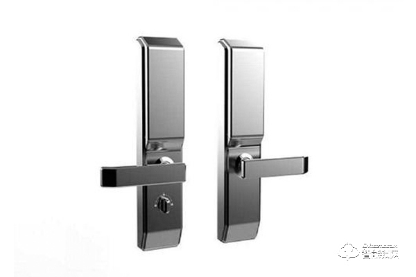 帝康智能鎖怎么樣 帝康智能鎖怎么樣