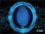 云舜智能鎖怎么樣