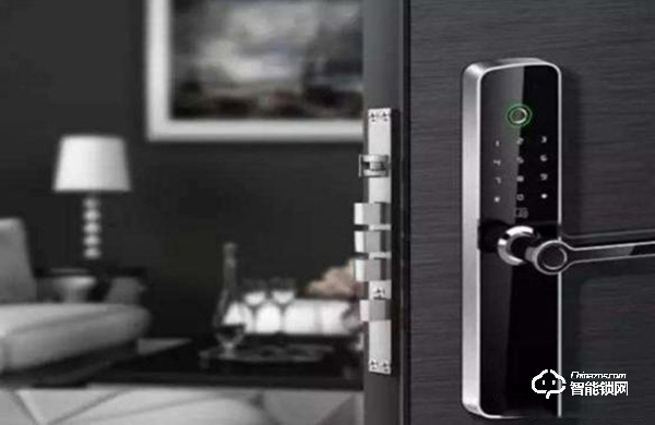 安居邦智能鎖怎么樣 安居邦智能鎖怎么樣