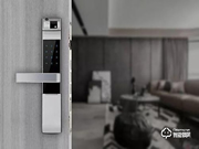 法托伊智能鎖質(zhì)量怎么樣