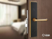 樂開智能鎖質(zhì)量怎么樣