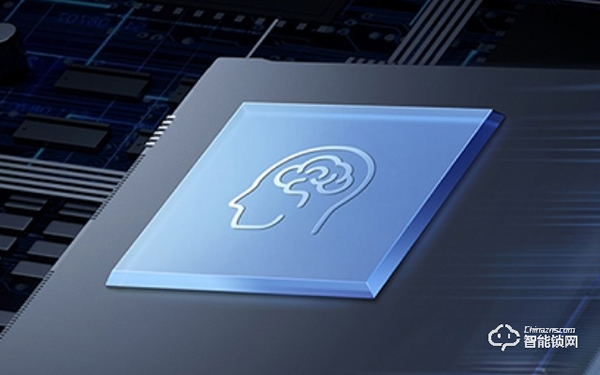 凱羅迪智能鎖怎么樣