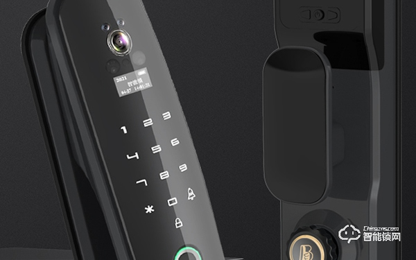 樂視智能鎖是品牌嗎 樂視智能鎖是品牌嗎