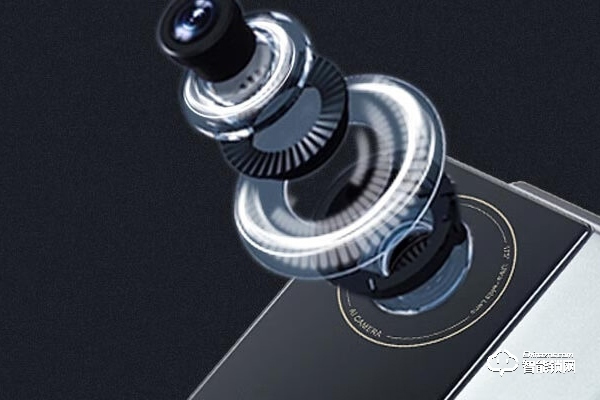 金正智能鎖怎么樣 金正智能鎖怎么樣