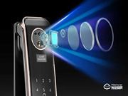 tp-link智能鎖怎么樣